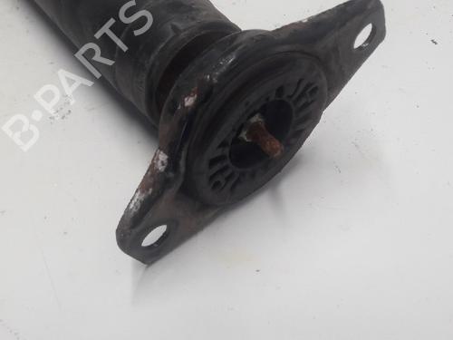 Right rear shock absorber FORD S-MAX (WA6) 2.0 TDCi | BP11076686M19 
