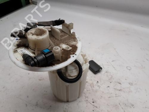 Fuel pump KIA RIO IV (YB, SC, FB) 1.0 T-GDI 100 | BP33741076M76 - Image 2
