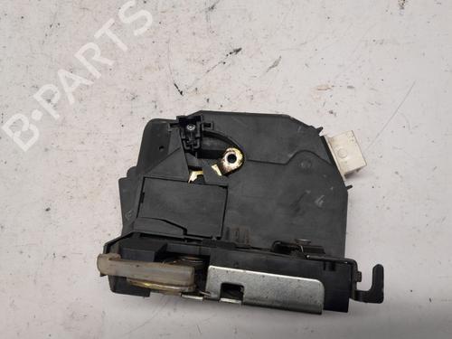 Used Front right lock MINI MINI Convertible (R52) Cooper (116 hp) 18856624