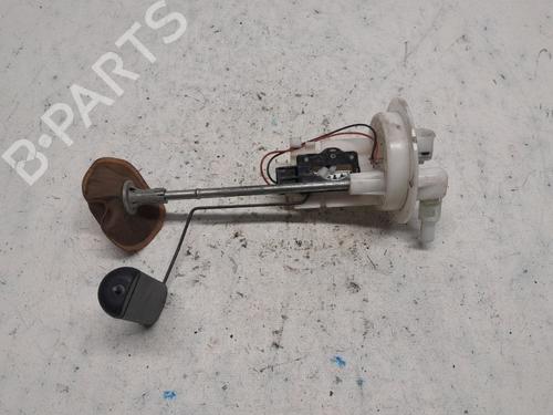 Used Fuel pump SUBARU IMPREZA Hatchback (GR, GH, G3) 2.0 D AWD (150 hp) 20313823