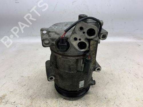 Used AC compressor AC compressor 36787676 36787676