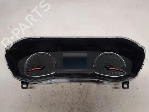Used Display monitor Display monitor 36870890 36870890
