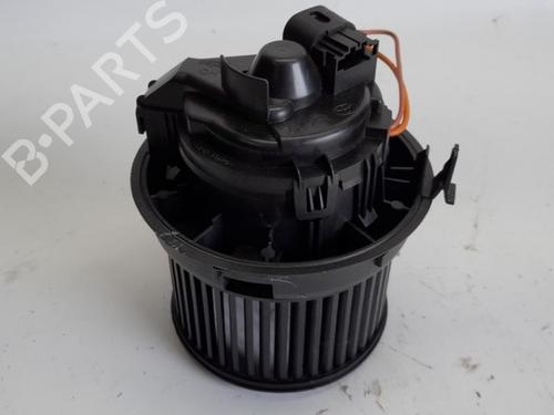 Used Heater blower motor Heater blower motor CITROËN C1 II (PA_, PS_) 1.0 VTi 72 (72 hp) 15246416 15246416