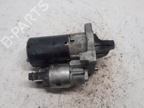 Startmotor PEUGEOT 2008 I (CU_) 1.2 THP 110 / PureTech 110 | BP22317945M8 