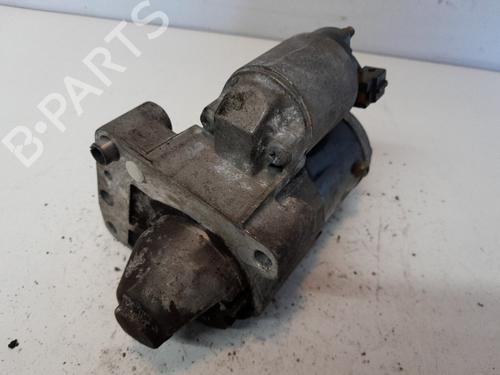 Used Starter Starter PEUGEOT 308 I (4A_, 4C_) 1.6 16V (120 hp) 36139613 36139613