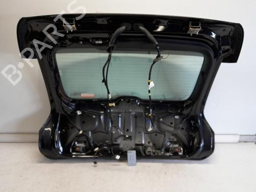 Tailgate VOLVO XC40 (536) T5 Plug-in Hybrid | BP40023745C6 - Image 2