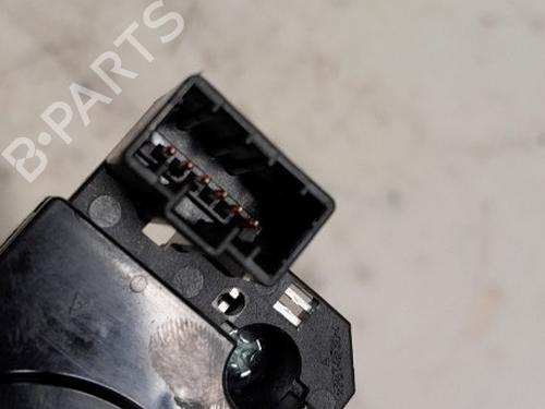 Ignition barrel MG MG ZS SUV EV | BP15969781M48 