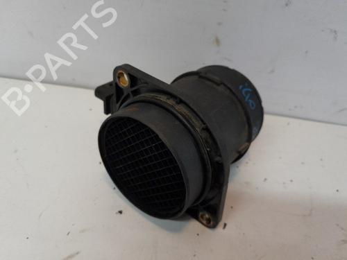 Luftmassemåler Luftmassemåler HYUNDAI i40 I CW (VF) 1.7 CRDi (116 hp) 35988778 35988778