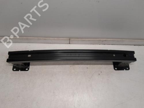 Stoßstangenträger hinten für RENAULT AUSTRAL E-TECH 200 Hybrid (HGM2) (199 hp) 18852827