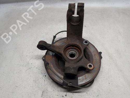 Used Other TOYOTA AYGO (_B1_) 1.0 (KGB10_, KGB10R) (68 hp) 30690805