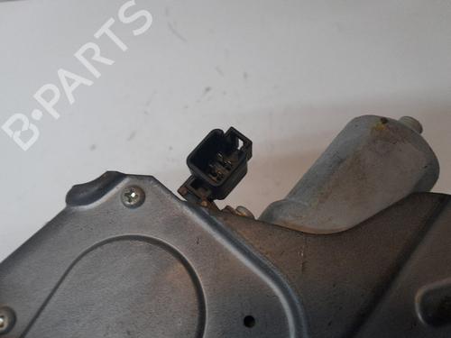 Rear wiper motor MAZDA 6 Hatchback (GH) 2.5 MZR (GH5FS) | BP38097109M102 - Image 3