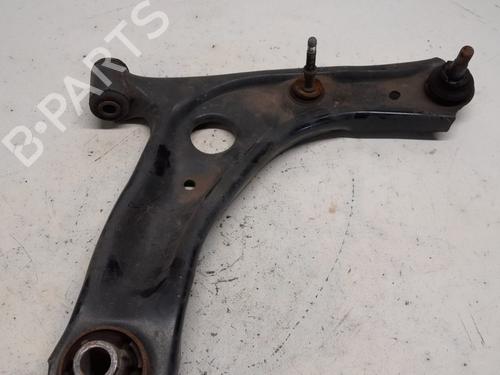 Used Right front suspension arm CITROËN C1 II (PA_, PS_) 1.0 VTi 72 (72 hp) 15246352