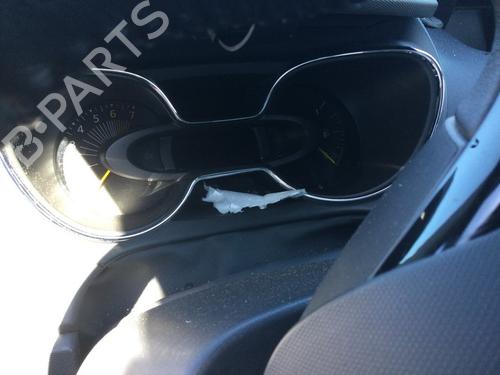 kombiinstrument-renault-captur-i-j5_-h5_-2013-35988046 main image