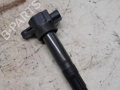 Tændspole OPEL AGILA (B) (H08) 1.2 (F68) (86 hp) 11806468