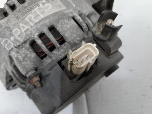 Alternator FORD FOCUS I (DAW, DBW) 1.6 16V | BP28205742M7 