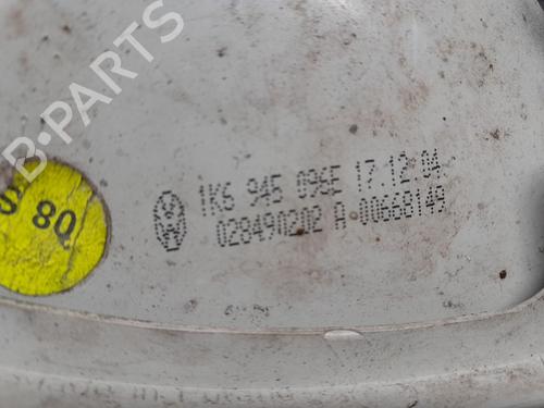 Right taillight VW GOLF V (1K1) 1.6 FSI | BP26301759C35 