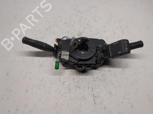 Used Steering column stalk Steering column stalk RENAULT MEGANE II Coupé-Cabriolet (EM0/1_) 2.0 (135 hp) 19926578 19926578