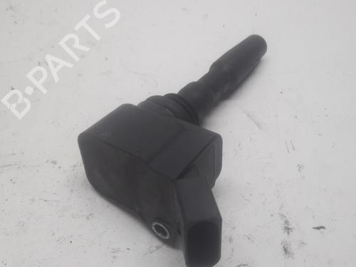 Ignition coil VW POLO V (6R1, 6C1) 1.2 TSI 16V | BP11701818M94 