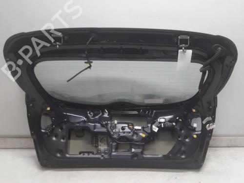 Tailgate KIA RIO III (UB) 1.1 CRDi | BP11076726C6 