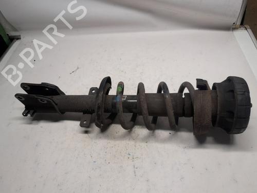 Used Right front shock absorber Right front shock absorber 21071544 21071544