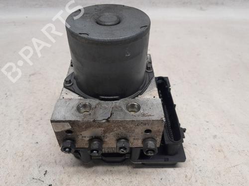Used ABS pump PEUGEOT 307 SW (3H) 2.0 16V (140 hp) 28827830
