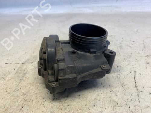 Drosselklappe für Drosselklappe PEUGEOT 207 (WA_, WC_) 1.6 16V VTi (120 hp) 36308806 36308806