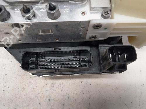 ABS pump ALFA ROMEO STELVIO (949_) 2.0 Q4 (949.AXA2A) | BP33891588M43 - Image 4