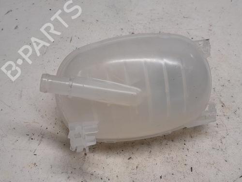 Expansion tank DACIA SANDERO III 1.0 TCe 100 ECO-G | BP18846932C120