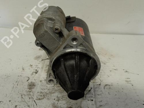 Starter HYUNDAI i10 I (PA) 1.1 | BP28205756M8 