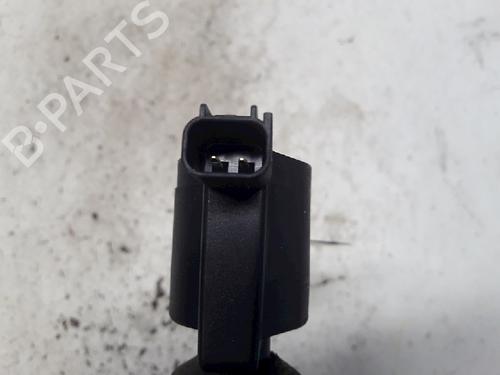 Used Ignition coil VOLVO V50 (545) 2.0 (146 hp) 11070275