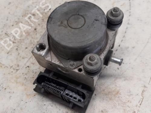 Used ABS pump FIAT BRAVO II (198_) 1.4 (198AXA1B) (90 hp) 12521446