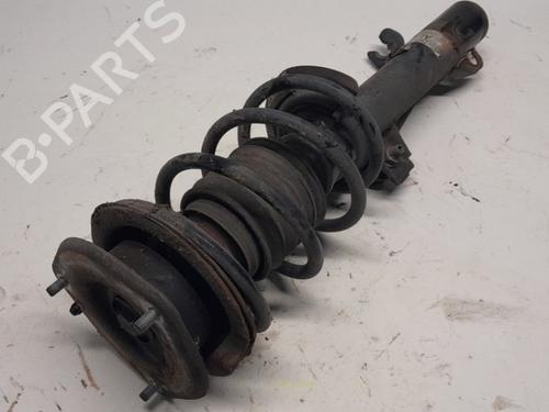 Used Left front shock absorber MINI MINI (R56) One (95 hp) 15970170