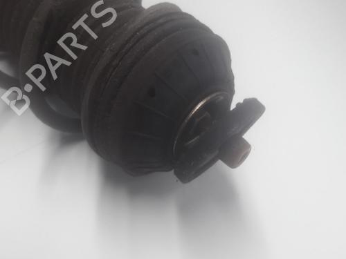 Left front shock absorber FIAT PANDA (312_, 319_) 0.9 (312PXN1A, 312PXN11) | BP11081166M16 