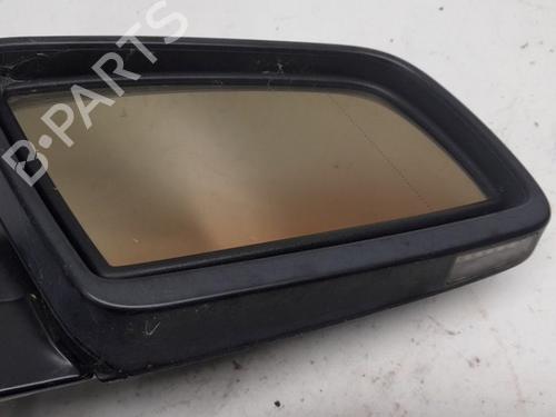 Right mirror BMW 5 Touring (E61) 525 i | BP15828537C27 