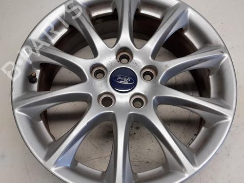 Rim FORD MONDEO IV Turnier (BA7) 1.6 TDCi | BP15220016C45 