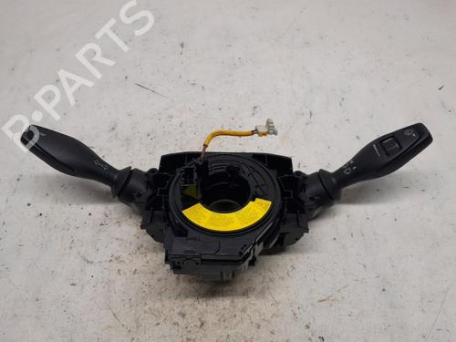 Ratstangsstang Ratstangsstang 22569146 22569146