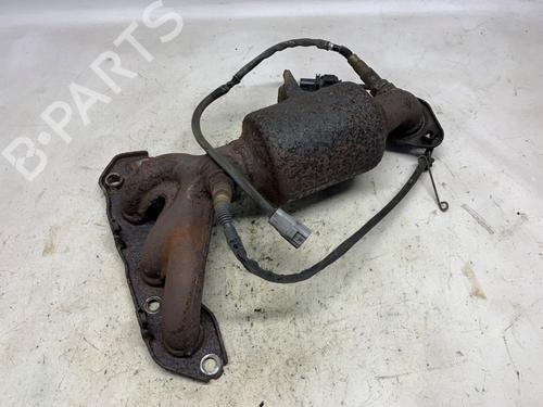 Used Catalyst Catalyst 36870895 36870895