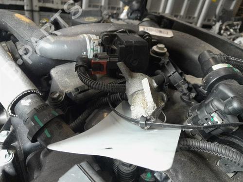 Engine ALFA ROMEO STELVIO (949_) 2.0 Q4 (949.AXA2A) | BP33057366M1  - Image 7