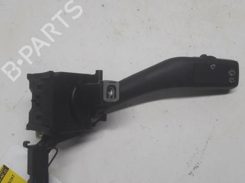 Used Steering column stalk VW GOLF V (1K1) 1.4 16V (75 hp) 11075924