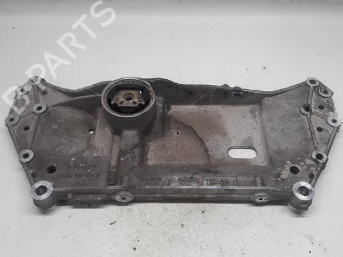 Used Subframe Subframe 11073886 11073886