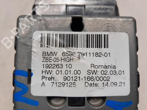 Control unit MINI MINI Convertible (F57) Cooper S | BP36475789M11 - Image 3