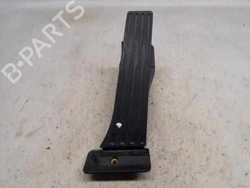 Used Electronic sensor Electronic sensor 37431302 37431302