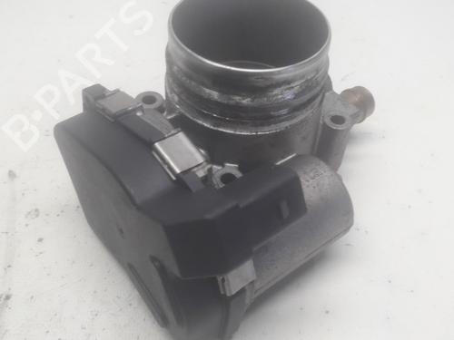 Throttle body BMW 3 (F30, F80) 328 i | BP11080320M82 
