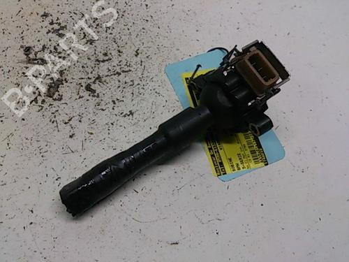 Bobine BMW 5 Touring (E39) 528 i (193 hp) 11068387