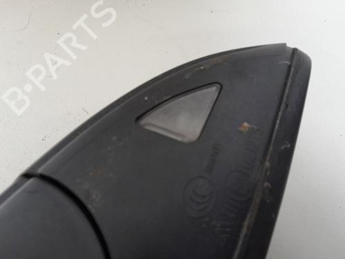 Retrovisor izquierdo SKODA OCTAVIA III Combi (5E5, 5E6) 1.6 TDI | BP29738993C26