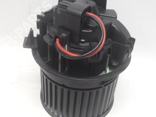 heater-blower-motor-peugeot-508-sw-i-8e_-16-hdi-6441ew-t1013001ue-2010-2011-2012-2013-2014-2015-2016-2017-2018-11076153 main image