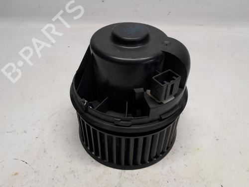 Used Heater blower motor Heater blower motor FORD FOCUS III 1.0 EcoBoost (100 hp) 33247333 33247333
