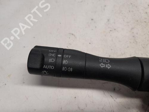 Steering column stalk RENAULT KOLEOS I (HY_) 2.0 dCi 4x4 (HY0K) | BP35988201I23 - Image 4