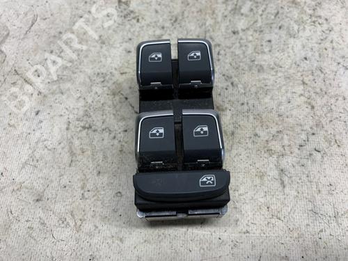 Used Switch Switch AUDI A3 Sportback (8VA, 8VF) 1.4 TFSI e-tron (204 hp) 40023841 40023841