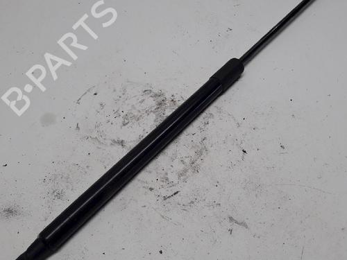 Used Tailgate lift support SKODA FABIA II Combi (545) 1.2 TDI (75 hp) 13152886